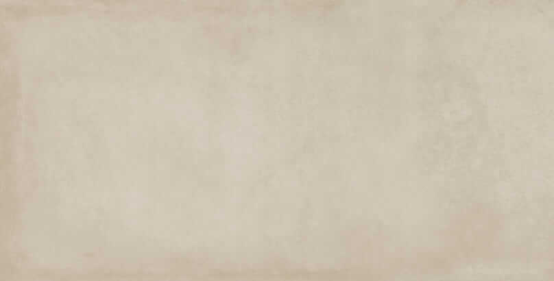 GRAFTON IVORY RECTIFIE 120X60 20mm